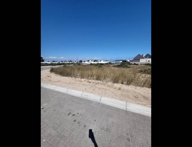 3 BEDROOM HOUSE FOR SALE IN LAAIPLEK